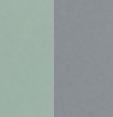 Green and Grey